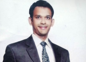 हामिद अंसारी पाकिस्तान