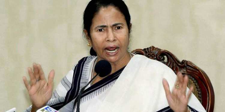 Mamata Banerjee mamata firhad hakim hindu temples
