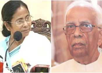 wb governor slams mamata