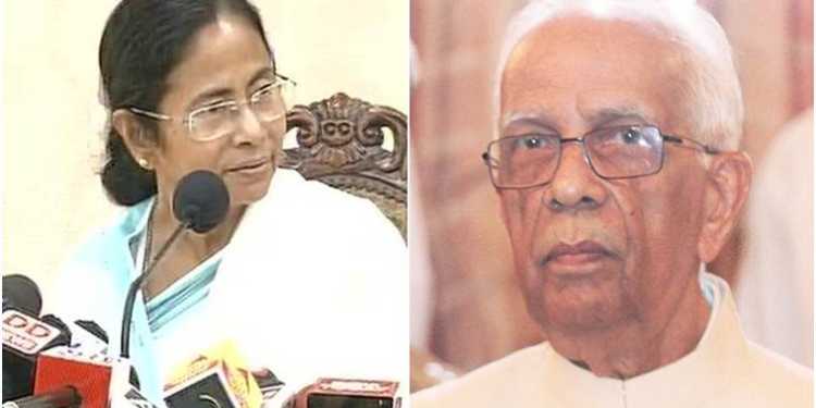 wb governor slams mamata