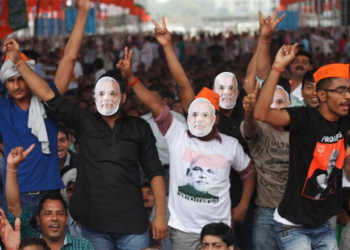 Media trolls Zee News