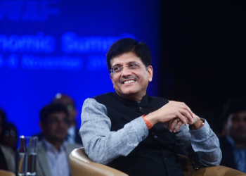 uday discoms piyush goyal