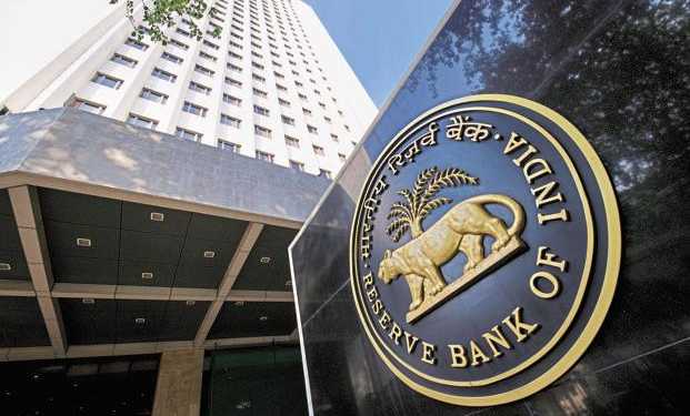rbi demonetization