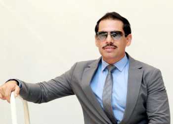 vadra