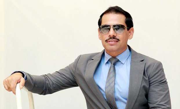 vadra