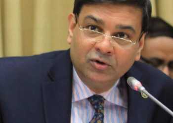 RBI Policy Update: neither Impressive nor Bold