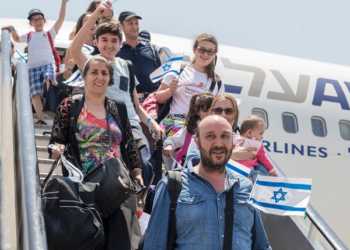 jews france