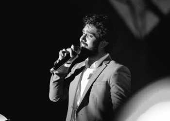 Amaal Malik filmfare