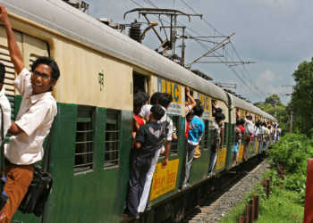 West Bengal Hindus