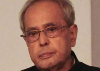 president bara massacre