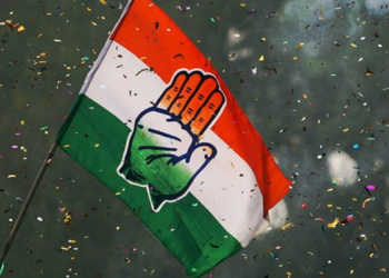 karnataka, congress, infighting
