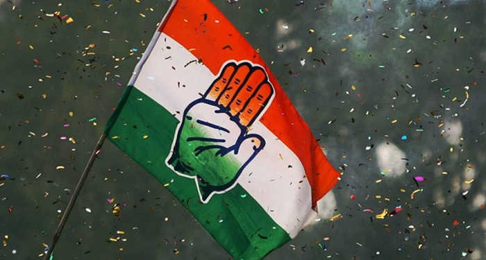 karnataka, congress, infighting