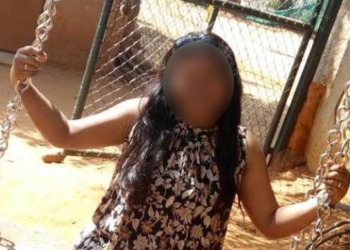 Bangalore Acid Christian