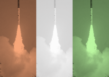 Agni IV