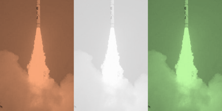 Agni IV