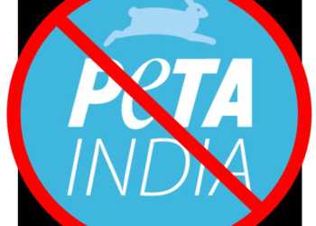 peta jallikattu