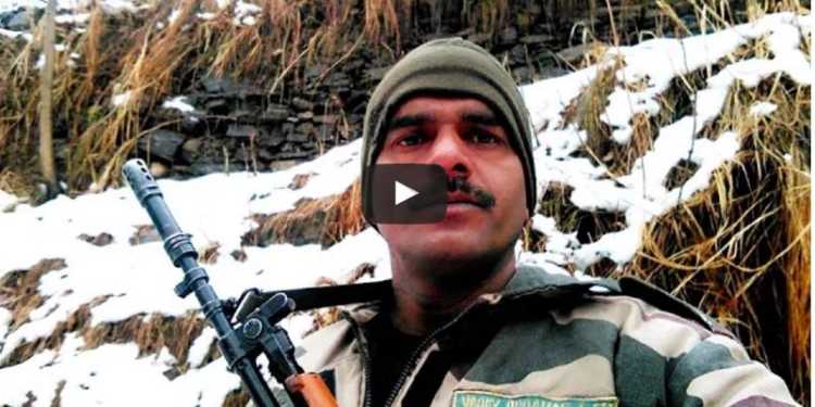 bsf video