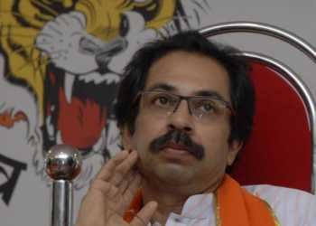 Shiv Sena BJP BMC Shiv Sena Praful Patel NCP