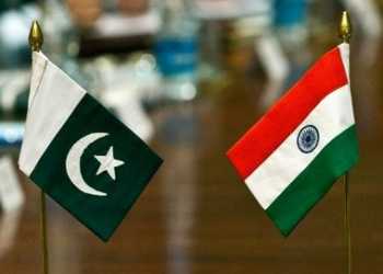 Pak Nukes: So has Pakistan finally got the edge over India ? Has it checkmated India?