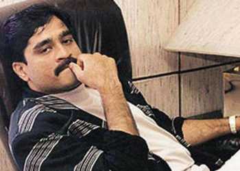 dawood tariq parveen