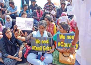 Jallikattu Christian