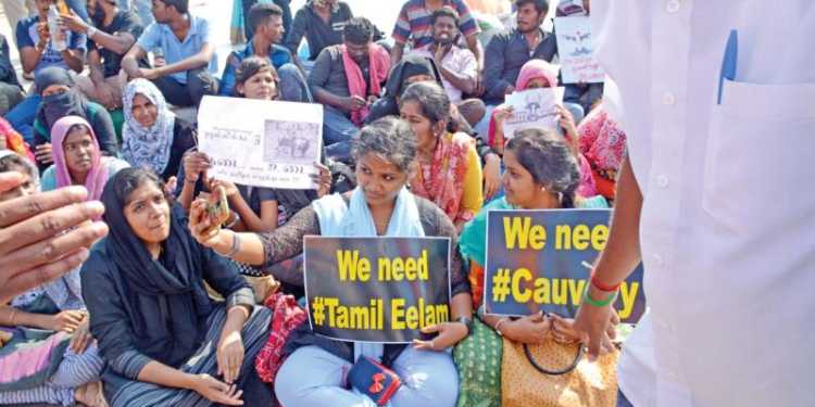 Jallikattu Christian