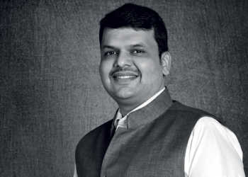 Devendra Fadnavis