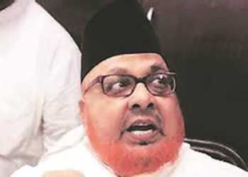 fatwa imam modi