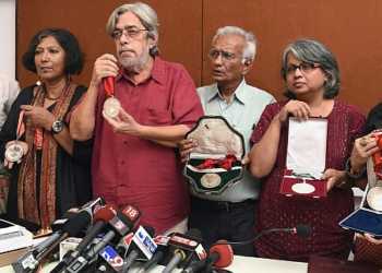 Intolerance uttar pradesh