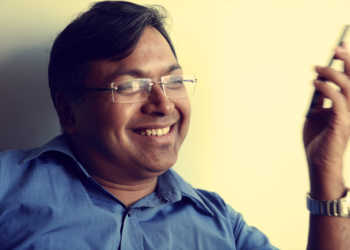 devdutt pattanaik