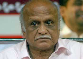 kalburgi media hindus