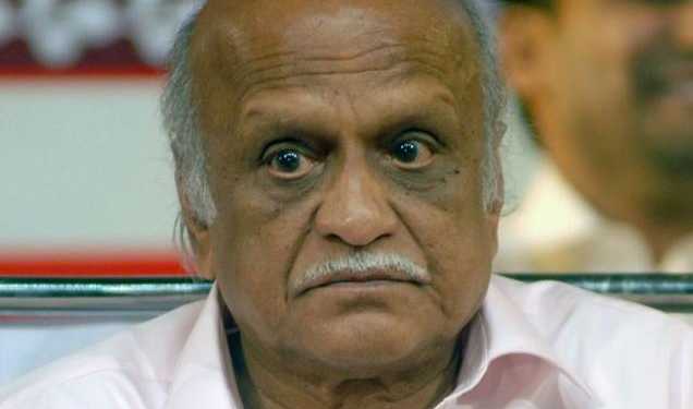 kalburgi media hindus