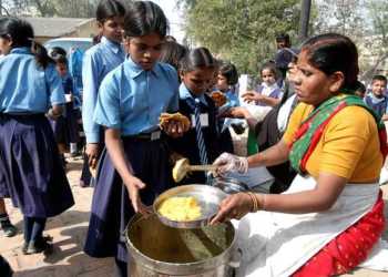 How to convert a social sector into a profit making body?