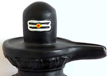 The systematic distortion of Shiva Linga in modern discourse
