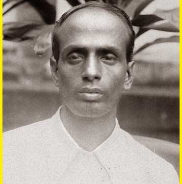surjya kumar sen masterda