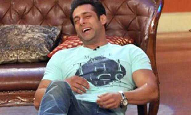 Bhai