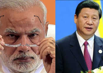 china taiwan india