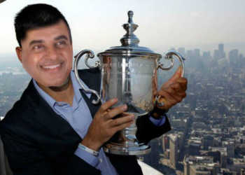 Swamy Sasikala Jayalalithaa