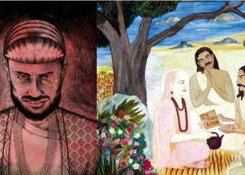 Alauddin Khilji Malik Kafur
