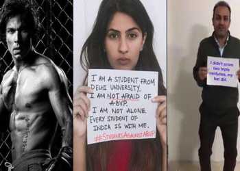 The hounding of Virender Sehwag & Randeep Hooda is as shameful as it can get