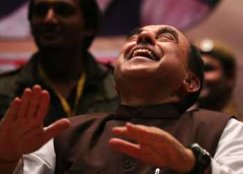 National Herald court tweet swamy jayalalithaa sasikala