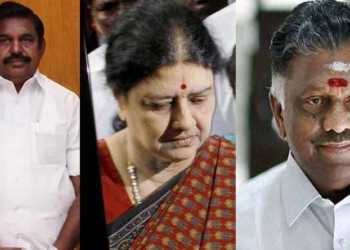 tamil nadu proxy rule