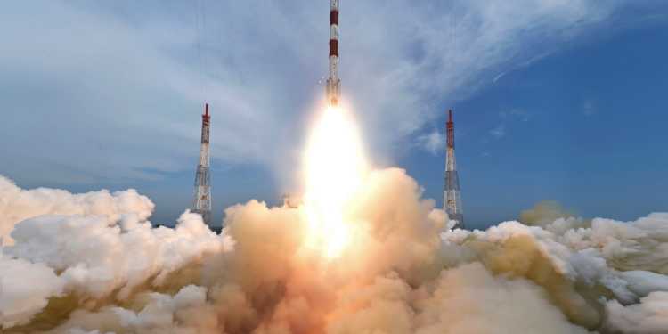 isro