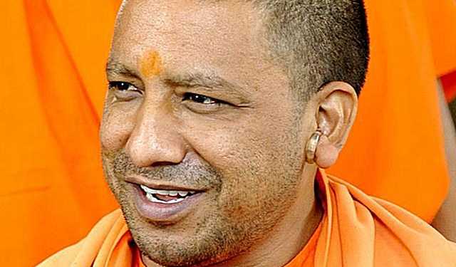 Who is Yogi Adityanath? - Quora