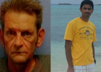 indian immigrants engineers trump