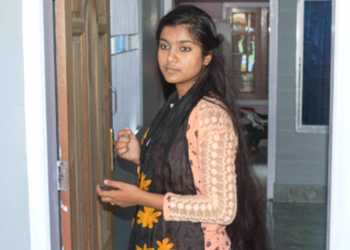 nahid afreen fatwas