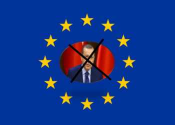 Turkey EU