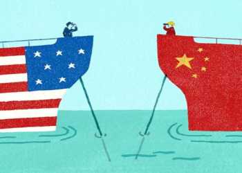 djibouti u.s. china