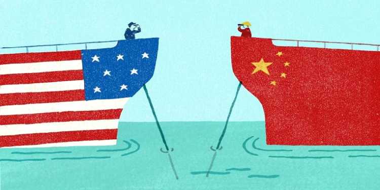 djibouti u.s. china