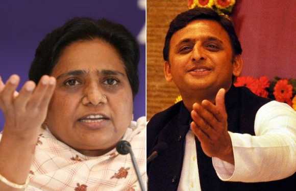SP BSP alliance